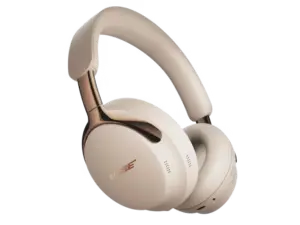 True Wireless Earbuds